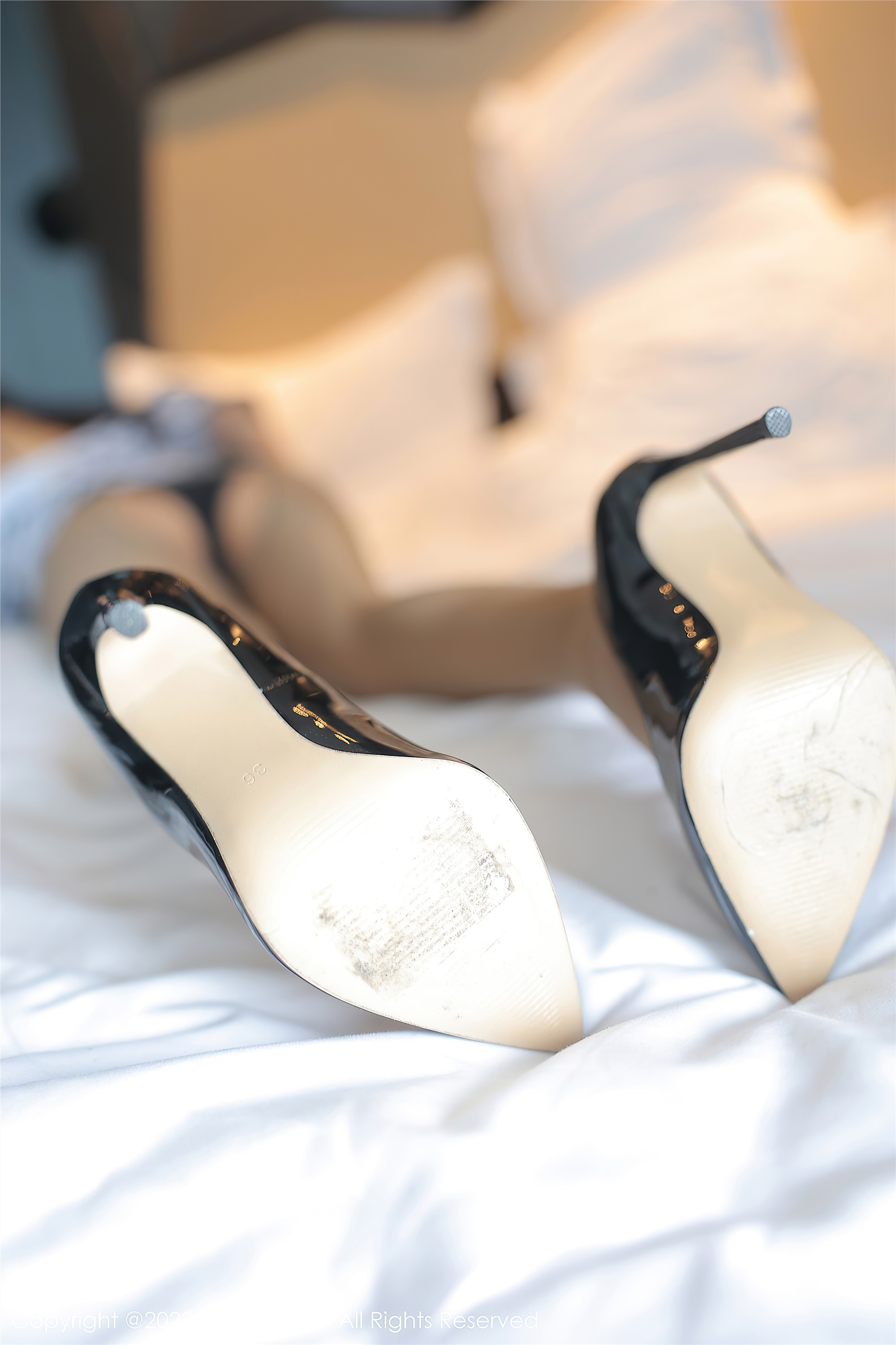 Xiuren秀人网 2022.09.21 NO.5618 顾楚楚Maily